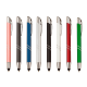Caneta Metal Touch Personalizada