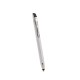 Caneta Metal Touch Personalizada