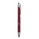Caneta Metal Touch Personalizada