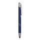 Caneta Metal Touch Personalizada