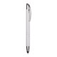 Caneta Metal Touch Personalizada