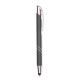 Caneta Metal Touch Personalizada