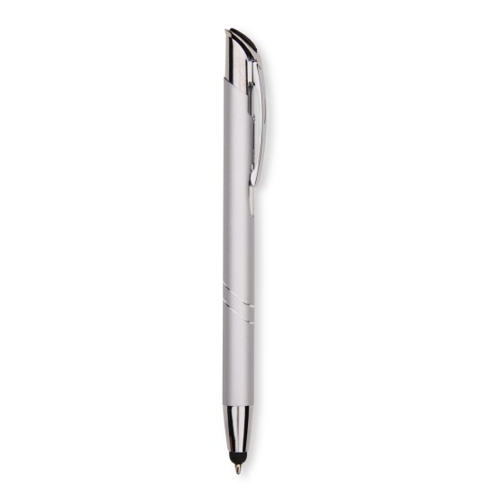 Caneta Metal Touch Personalizada