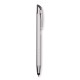 Caneta Metal Touch Personalizada