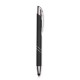 Caneta Metal Touch Personalizada