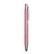 Caneta Metal Touch Personalizada