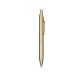 Caneta Metal Touch Personalizada