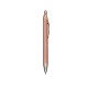 Caneta Metal Touch Personalizada