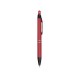 Caneta Metal Touch Personalizada