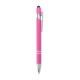 Caneta Metal Touch Personalizada