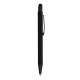 Caneta Metal Touch Personalizada