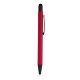 Caneta Metal Touch Personalizada