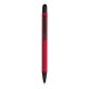 Caneta Metal Touch Personalizada