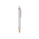 Caneta Metal Touch Personalizada