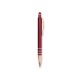 Caneta Metal Touch Personalizada