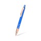 Caneta Metal Touch Personalizada