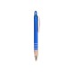 Caneta Metal Touch Personalizada
