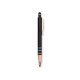 Caneta Metal Touch Personalizada