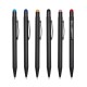 Caneta Metal Touch Personalizada