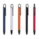 Caneta Metal Touch Personalizada