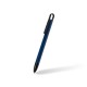 Caneta Metal Touch Personalizada