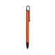 Caneta Metal Touch Personalizada