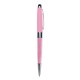 Caneta Metal Touch Personalizada