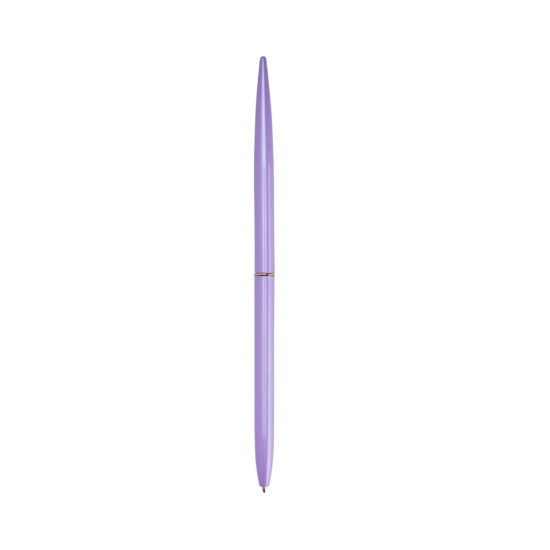 Caneta Metálica Personalizada
