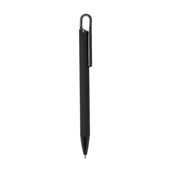 Caneta Metálica Personalizada