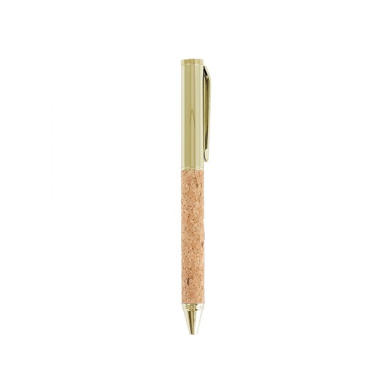 Caneta Metálica Personalizada