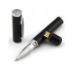 Caneta Pen Drive Personalizada