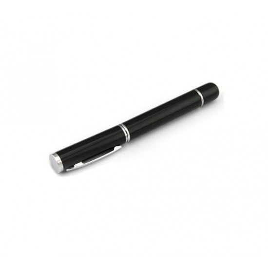 Caneta Pen Drive Personalizada