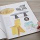 Caneta Plástica Marca Texto Personalizada