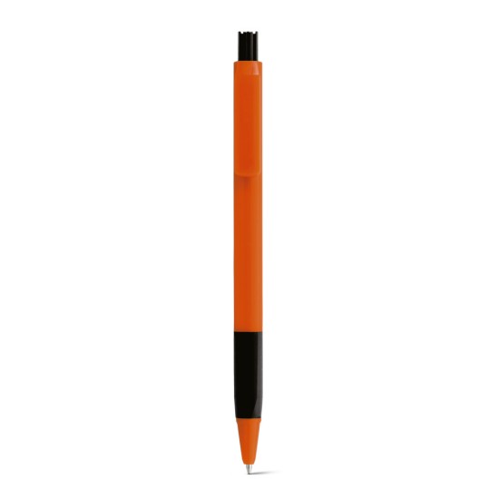 Caneta Plástica Personalizada para Brindes