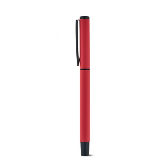 Caneta Roller em Alumínio Pesonalizada Personalizada