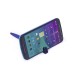 Caneta Touch com Suporte para Celular Personalizada