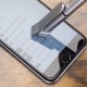 Caneta Touch com Suporte para Celular Personalizada