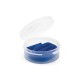 Canudo Dobrável em Silicone Personalizado