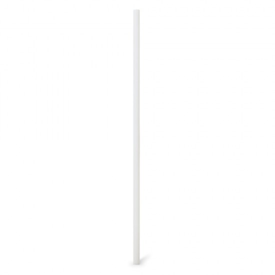 Canudo Dobrável em Silicone Personalizado