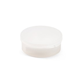 Canudo Dobrável em Silicone Personalizado