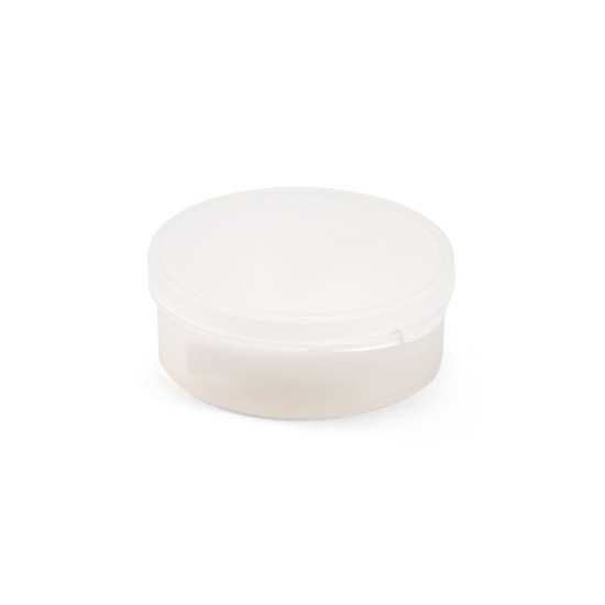 Canudo Dobrável em Silicone Personalizado