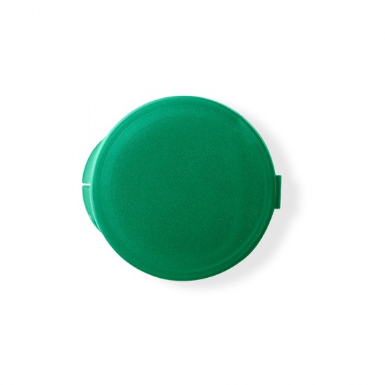 Canudo Dobrável em Silicone Personalizado