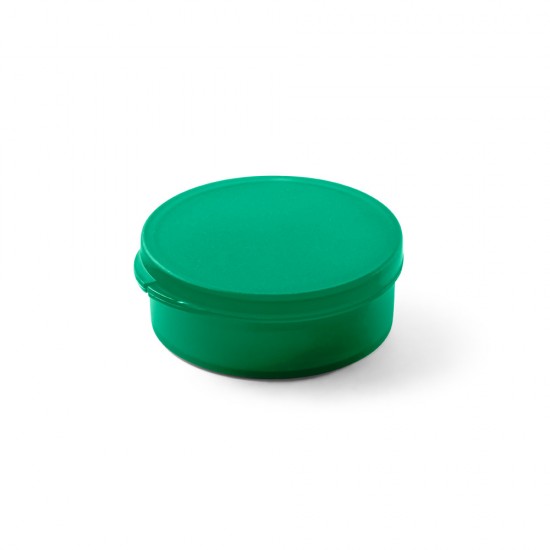 Canudo Dobrável em Silicone Personalizado