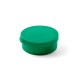 Canudo Dobrável em Silicone Personalizado