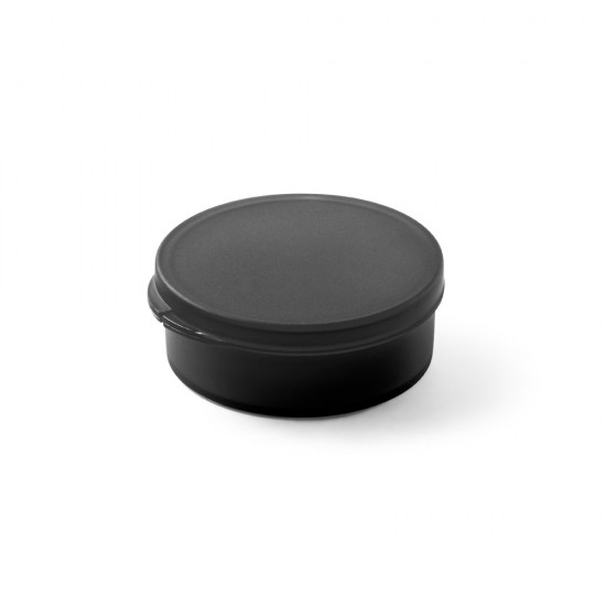 Canudo Dobrável em Silicone Personalizado
