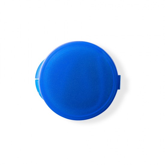 Canudo Dobrável em Silicone Personalizado