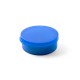 Canudo Dobrável em Silicone Personalizado