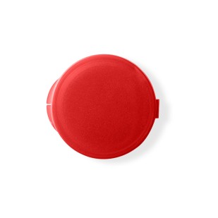 Canudo Dobrável em Silicone Personalizado
