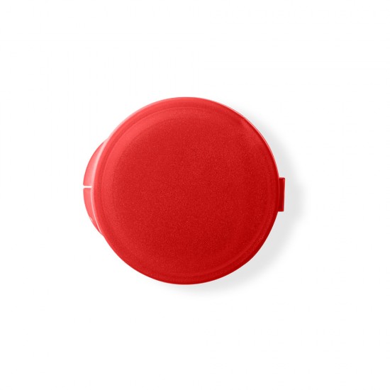 Canudo Dobrável em Silicone Personalizado