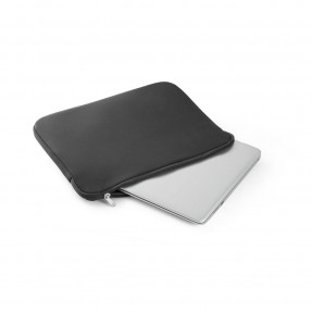 Capa para Notebook Personalizada